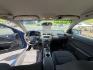 2012 Blue Ford Fusion SE (3FAHP0HAXCR) with an 2.5L L4 DOHC 16V engine, located at 5700 Curlew Drive, Norfolk, VA, 23502, (757) 455-6330, 36.841885, -76.209412- Photo#6