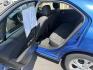 2012 Blue Ford Fusion SE (3FAHP0HAXCR) with an 2.5L L4 DOHC 16V engine, located at 5700 Curlew Drive, Norfolk, VA, 23502, (757) 455-6330, 36.841885, -76.209412- Photo#7