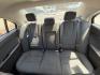 2012 Blue Ford Fusion SE (3FAHP0HAXCR) with an 2.5L L4 DOHC 16V engine, located at 5700 Curlew Drive, Norfolk, VA, 23502, (757) 455-6330, 36.841885, -76.209412- Photo#8