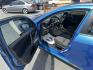 2012 Blue Mazda MAZDA3 (JM1BL1V7XC1) , located at 5700 Curlew Drive, Norfolk, VA, 23502, (757) 455-6330, 36.841885, -76.209412 - Photo#6