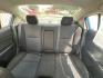 2012 Blue Mazda MAZDA3 (JM1BL1V7XC1) , located at 5700 Curlew Drive, Norfolk, VA, 23502, (757) 455-6330, 36.841885, -76.209412 - Photo#9