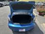2012 Blue Mazda MAZDA3 (JM1BL1V7XC1) , located at 5700 Curlew Drive, Norfolk, VA, 23502, (757) 455-6330, 36.841885, -76.209412 - Photo#10