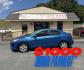 2012 Blue Mazda MAZDA3 (JM1BL1V7XC1) , located at 5700 Curlew Drive, Norfolk, VA, 23502, (757) 455-6330, 36.841885, -76.209412 - Photo#0