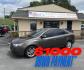 2011 Gray Kia Forte (KNAFU4A28B5) , located at 5700 Curlew Drive, Norfolk, VA, 23502, (757) 455-6330, 36.841885, -76.209412 - Photo#0