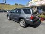 2006 Gray Toyota 4Runner (JTEBU14R560) , located at 5700 Curlew Drive, Norfolk, VA, 23502, (757) 455-6330, 36.841885, -76.209412 - Photo#1