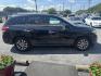 2016 Black Nissan Pathfinder SV (5N1AR2MM7GC) with an 3.5 V6 engine, Automatic transmission, located at 5700 Curlew Drive, Norfolk, VA, 23502, (757) 455-6330, 36.841885, -76.209412 - Photo#3