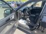 2016 Black Nissan Pathfinder SV (5N1AR2MM7GC) with an 3.5 V6 engine, Automatic transmission, located at 5700 Curlew Drive, Norfolk, VA, 23502, (757) 455-6330, 36.841885, -76.209412 - Photo#5