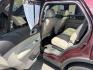 2011 Burgundy Ford Explorer (1FMHK8D8XBG) , located at 5700 Curlew Drive, Norfolk, VA, 23502, (757) 455-6330, 36.841885, -76.209412 - Photo#7