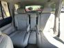 2010 Black /Gray Toyota Highlander Hybrid Limited Hybrid (JTEJW3EH1A2) with an V6 Hybrid engine, CVT transmission, located at 5700 Curlew Drive, Norfolk, VA, 23502, (757) 455-6330, 36.841885, -76.209412 - -2010 Toyota Highlander Hybrid Limited -Carfax 1 Owner -Excellent service history -Fresh oil change -New state inspection -Great tread on all tires -This suv is ready for a new home -VADLR $250 processing fee. No other dealer fees. - Photo#9
