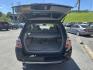 2010 Black /Gray Toyota Highlander Hybrid Limited Hybrid (JTEJW3EH1A2) with an V6 Hybrid engine, CVT transmission, located at 5700 Curlew Drive, Norfolk, VA, 23502, (757) 455-6330, 36.841885, -76.209412 - -2010 Toyota Highlander Hybrid Limited -Carfax 1 Owner -Excellent service history -Fresh oil change -New state inspection -Great tread on all tires -This suv is ready for a new home -VADLR $250 processing fee. No other dealer fees. - Photo#10