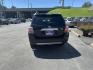 2010 Black /Gray Toyota Highlander Hybrid Limited Hybrid (JTEJW3EH1A2) with an V6 Hybrid engine, CVT transmission, located at 5700 Curlew Drive, Norfolk, VA, 23502, (757) 455-6330, 36.841885, -76.209412 - -2010 Toyota Highlander Hybrid Limited -Carfax 1 Owner -Excellent service history -Fresh oil change -New state inspection -Great tread on all tires -This suv is ready for a new home -VADLR $250 processing fee. No other dealer fees. - Photo#1