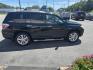 2010 Black /Gray Toyota Highlander Hybrid Limited Hybrid (JTEJW3EH1A2) with an V6 Hybrid engine, CVT transmission, located at 5700 Curlew Drive, Norfolk, VA, 23502, (757) 455-6330, 36.841885, -76.209412 - -2010 Toyota Highlander Hybrid Limited -Carfax 1 Owner -Excellent service history -Fresh oil change -New state inspection -Great tread on all tires -This suv is ready for a new home -VADLR $250 processing fee. No other dealer fees. - Photo#2