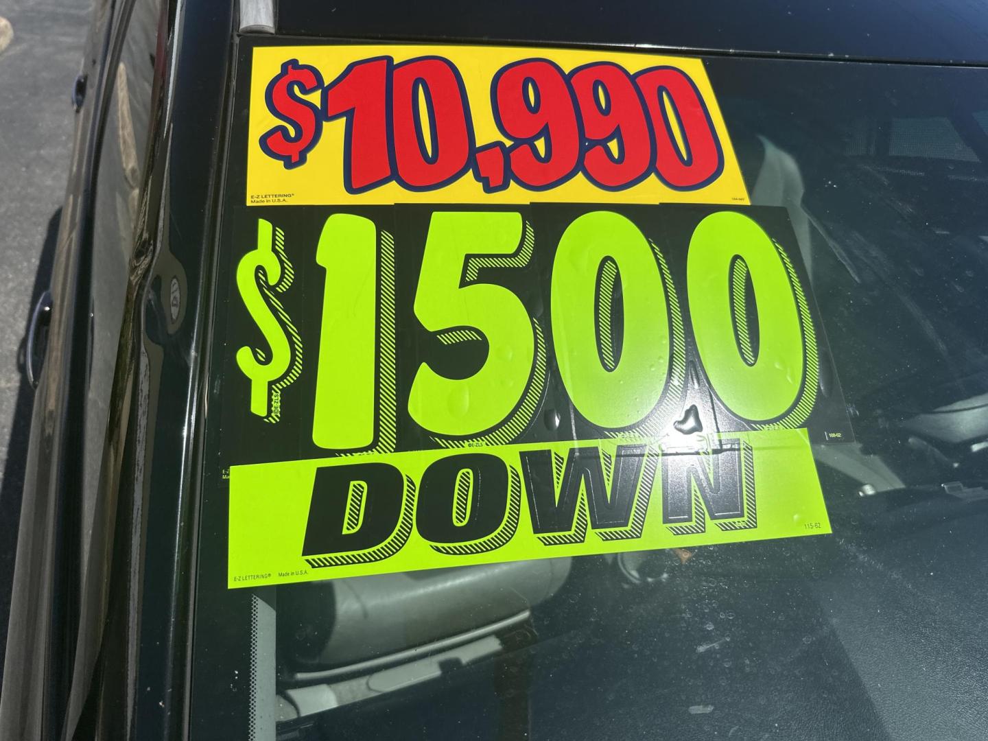 2010 Black /Gray Toyota Highlander Hybrid Limited Hybrid (JTEJW3EH1A2) with an V6 Hybrid engine, CVT transmission, located at 5700 Curlew Drive, Norfolk, VA, 23502, (757) 455-6330, 36.841885, -76.209412 - -2010 Toyota Highlander Hybrid Limited -Carfax 1 Owner -Excellent service history -Fresh oil change -New state inspection -Great tread on all tires -This suv is ready for a new home -VADLR $250 processing fee. No other dealer fees. - Photo#4
