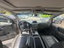 2007 Gray Nissan Armada LE 4WD (5N1BA08CX7N) with an 5.6L V8 DOHC 32V FFV engine, 5-Speed Automatic Overdrive transmission, located at 5700 Curlew Drive, Norfolk, VA, 23502, (757) 455-6330, 36.841885, -76.209412 - Photo#7