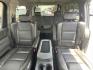 2007 Gray Nissan Armada LE 4WD (5N1BA08CX7N) with an 5.6L V8 DOHC 32V FFV engine, 5-Speed Automatic Overdrive transmission, located at 5700 Curlew Drive, Norfolk, VA, 23502, (757) 455-6330, 36.841885, -76.209412 - Photo#10