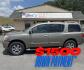 2007 Gray Nissan Armada LE 4WD (5N1BA08CX7N) with an 5.6L V8 DOHC 32V FFV engine, 5-Speed Automatic Overdrive transmission, located at 5700 Curlew Drive, Norfolk, VA, 23502, (757) 455-6330, 36.841885, -76.209412 - Photo#0