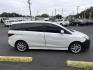 2013 white Mazda MAZDA5 (JM1CW2DLXD0) , located at 5700 Curlew Drive, Norfolk, VA, 23502, (757) 455-6330, 36.841885, -76.209412- Photo#3