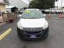 2013 white Mazda MAZDA5 (JM1CW2DLXD0) , located at 5700 Curlew Drive, Norfolk, VA, 23502, (757) 455-6330, 36.841885, -76.209412- Photo#4