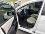 2013 white Mazda MAZDA5 (JM1CW2DLXD0) , located at 5700 Curlew Drive, Norfolk, VA, 23502, (757) 455-6330, 36.841885, -76.209412- Photo#5