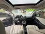 2013 white Mazda MAZDA5 (JM1CW2DLXD0) , located at 5700 Curlew Drive, Norfolk, VA, 23502, (757) 455-6330, 36.841885, -76.209412- Photo#6