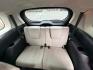 2013 white Mazda MAZDA5 (JM1CW2DLXD0) , located at 5700 Curlew Drive, Norfolk, VA, 23502, (757) 455-6330, 36.841885, -76.209412- Photo#9