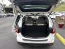 2013 white Mazda MAZDA5 (JM1CW2DLXD0) , located at 5700 Curlew Drive, Norfolk, VA, 23502, (757) 455-6330, 36.841885, -76.209412- Photo#10
