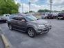 2007 Gray Acura MDX (2HNYD28547H) , located at 5700 Curlew Drive, Norfolk, VA, 23502, (757) 455-6330, 36.841885, -76.209412 - Photo#19