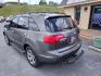 2007 Gray Acura MDX (2HNYD28547H) , located at 5700 Curlew Drive, Norfolk, VA, 23502, (757) 455-6330, 36.841885, -76.209412 - Photo#14