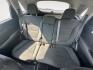 2015 Silver Kia Sorento LX AWD (5XYKTCA60FG) with an 2.4L L4 DOHC 16V engine, 6-Speed Automatic transmission, located at 5700 Curlew Drive, Norfolk, VA, 23502, (757) 455-6330, 36.841885, -76.209412 - Photo#13