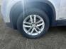 2015 Silver Kia Sorento LX AWD (5XYKTCA60FG) with an 2.4L L4 DOHC 16V engine, 6-Speed Automatic transmission, located at 5700 Curlew Drive, Norfolk, VA, 23502, (757) 455-6330, 36.841885, -76.209412 - Photo#14