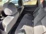 2011 Blue Chevrolet Impala LS (2G1WA5EK0B1) with an 3.5L V6 OHV 16V FFV engine, 4-Speed Automatic transmission, located at 5700 Curlew Drive, Norfolk, VA, 23502, (757) 455-6330, 36.841885, -76.209412 - Photo#6