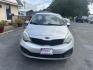 2012 Kia Rio LX (KNADM4A30C6) with an 1.6L L4 DOHC 16V engine, located at 5700 Curlew Drive, Norfolk, VA, 23502, (757) 455-6330, 36.841885, -76.209412 - Photo#5