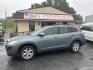 2012 Green Mazda CX-9 Touring (JM3TB2CV9C0) with an 3.7L V6 DOHC 24V engine, 6-Speed Automatic transmission, located at 5700 Curlew Drive, Norfolk, VA, 23502, (757) 455-6330, 36.841885, -76.209412 - Photo#0