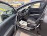 2010 Black Mazda CX-9 Grand Touring AWD (JM3TB3MV1A0) with an 3.7L V6 DOHC 24V engine, 6-Speed Automatic transmission, located at 5700 Curlew Drive, Norfolk, VA, 23502, (757) 455-6330, 36.841885, -76.209412- Photo#5