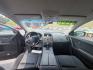 2010 Black Mazda CX-9 Grand Touring AWD (JM3TB3MV1A0) with an 3.7L V6 DOHC 24V engine, 6-Speed Automatic transmission, located at 5700 Curlew Drive, Norfolk, VA, 23502, (757) 455-6330, 36.841885, -76.209412- Photo#6