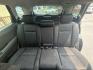 2010 Black Mazda CX-9 Grand Touring AWD (JM3TB3MV1A0) with an 3.7L V6 DOHC 24V engine, 6-Speed Automatic transmission, located at 5700 Curlew Drive, Norfolk, VA, 23502, (757) 455-6330, 36.841885, -76.209412- Photo#8