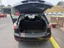 2010 Black Mazda CX-9 Grand Touring AWD (JM3TB3MV1A0) with an 3.7L V6 DOHC 24V engine, 6-Speed Automatic transmission, located at 5700 Curlew Drive, Norfolk, VA, 23502, (757) 455-6330, 36.841885, -76.209412- Photo#10