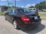 2012 /Brown Mercedes-Benz C-Class C300 4MATIC Sport Sedan (WDDGF8BB5CA) with an 3.0L V6 DOHC 24V engine, 7-Speed Automatic transmission, located at 5700 Curlew Drive, Norfolk, VA, 23502, (757) 455-6330, 36.841885, -76.209412 - $9999 Sale Price $5000 down no credit check financing 29.90% APR 28 - $240 bi weekly payments 1 - Final Payment of $81.97 $249 Processing Fee $5776.45 Amount Financed $1025.52 Finance Charges *NO SERVICE CONTRACT INCLUDED OR OFFERED AT THESE FIGURES* - Photo#7