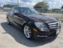 2012 /Brown Mercedes-Benz C-Class C300 4MATIC Sport Sedan (WDDGF8BB5CA) with an 3.0L V6 DOHC 24V engine, 7-Speed Automatic transmission, located at 5700 Curlew Drive, Norfolk, VA, 23502, (757) 455-6330, 36.841885, -76.209412 - $9999 Sale Price $5000 down no credit check financing 29.90% APR 28 - $240 bi weekly payments 1 - Final Payment of $81.97 $249 Processing Fee $5776.45 Amount Financed $1025.52 Finance Charges *NO SERVICE CONTRACT INCLUDED OR OFFERED AT THESE FIGURES* - Photo#2