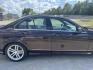 2012 /Brown Mercedes-Benz C-Class C300 4MATIC Sport Sedan (WDDGF8BB5CA) with an 3.0L V6 DOHC 24V engine, 7-Speed Automatic transmission, located at 5700 Curlew Drive, Norfolk, VA, 23502, (757) 455-6330, 36.841885, -76.209412 - $9999 Sale Price $5000 down no credit check financing 29.90% APR 28 - $240 bi weekly payments 1 - Final Payment of $81.97 $249 Processing Fee $5776.45 Amount Financed $1025.52 Finance Charges *NO SERVICE CONTRACT INCLUDED OR OFFERED AT THESE FIGURES* - Photo#3