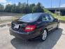 2012 /Brown Mercedes-Benz C-Class C300 4MATIC Sport Sedan (WDDGF8BB5CA) with an 3.0L V6 DOHC 24V engine, 7-Speed Automatic transmission, located at 5700 Curlew Drive, Norfolk, VA, 23502, (757) 455-6330, 36.841885, -76.209412 - $9999 Sale Price $5000 down no credit check financing 29.90% APR 28 - $240 bi weekly payments 1 - Final Payment of $81.97 $249 Processing Fee $5776.45 Amount Financed $1025.52 Finance Charges *NO SERVICE CONTRACT INCLUDED OR OFFERED AT THESE FIGURES* - Photo#4