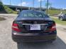 2012 /Brown Mercedes-Benz C-Class C300 4MATIC Sport Sedan (WDDGF8BB5CA) with an 3.0L V6 DOHC 24V engine, 7-Speed Automatic transmission, located at 5700 Curlew Drive, Norfolk, VA, 23502, (757) 455-6330, 36.841885, -76.209412 - $9999 Sale Price $5000 down no credit check financing 29.90% APR 28 - $240 bi weekly payments 1 - Final Payment of $81.97 $249 Processing Fee $5776.45 Amount Financed $1025.52 Finance Charges *NO SERVICE CONTRACT INCLUDED OR OFFERED AT THESE FIGURES* - Photo#5