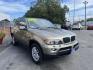 2006 Grey /Brown BMW X5 3.0i (5UXFA13516L) with an 3.0L L6 DOHC 24V engine, Automatic transmission, located at 5700 Curlew Drive, Norfolk, VA, 23502, (757) 455-6330, 36.841885, -76.209412 - $9999 Sale Price $3999 down no credit check financing 29.99% APR 34 - $240 bi weekly payments 1 - Final Payment of $82.33 $249 Processing Fee $6777.45 Amount Financed $1464.88 Finance Charges *NO SERVICE CONTRACT INCLUDED OR OFFERED AT THESE FIGURES* - Photo#4