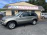 2006 Grey /Brown BMW X5 3.0i (5UXFA13516L) with an 3.0L L6 DOHC 24V engine, Automatic transmission, located at 5700 Curlew Drive, Norfolk, VA, 23502, (757) 455-6330, 36.841885, -76.209412 - $9999 Sale Price $3999 down no credit check financing 29.99% APR 34 - $240 bi weekly payments 1 - Final Payment of $82.33 $249 Processing Fee $6777.45 Amount Financed $1464.88 Finance Charges *NO SERVICE CONTRACT INCLUDED OR OFFERED AT THESE FIGURES* - Photo#5