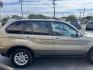 2006 Grey /Brown BMW X5 3.0i (5UXFA13516L) with an 3.0L L6 DOHC 24V engine, Automatic transmission, located at 5700 Curlew Drive, Norfolk, VA, 23502, (757) 455-6330, 36.841885, -76.209412 - $9999 Sale Price $3999 down no credit check financing 29.99% APR 34 - $240 bi weekly payments 1 - Final Payment of $82.33 $249 Processing Fee $6777.45 Amount Financed $1464.88 Finance Charges *NO SERVICE CONTRACT INCLUDED OR OFFERED AT THESE FIGURES* - Photo#7