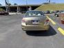 2008 Gold Honda Accord LX Sedan (1HGCP25308A) with an 2.4L L4 DOHC 16V engine, 5-Speed Manual Overdrive transmission, located at 5700 Curlew Drive, Norfolk, VA, 23502, (757) 455-6330, 36.841885, -76.209412- Photo#2