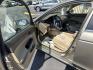 2008 Gold Honda Accord LX Sedan (1HGCP25308A) with an 2.4L L4 DOHC 16V engine, 5-Speed Manual Overdrive transmission, located at 5700 Curlew Drive, Norfolk, VA, 23502, (757) 455-6330, 36.841885, -76.209412- Photo#5