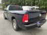 2014 Blue /Gray RAM 1500 Tradesman Regular Cab LWB 2WD (3C6JR6DG1EG) with an 3.6L V6 DOHC 24V FFV engine, 6-Speed Automatic transmission, located at 5700 Curlew Drive, Norfolk, VA, 23502, (757) 455-6330, 36.841885, -76.209412 - NO IN HOUSE FINANCING AVAILABLE Great condition no mechanical issues! Fresh oil and new state inspection READY FOR A NEW OWNER - Photo#6