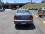 2006 Blue Infiniti G35 Sedan x AWD (JNKCV51F16M) with an 3.5L V6 DOHC 24V engine, 5-Speed Automatic Overdrive transmission, located at 5700 Curlew Drive, Norfolk, VA, 23502, (757) 455-6330, 36.841885, -76.209412 - Photo#2