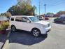 2013 WHITE Honda Pilot EX-L 4WD 5-Spd AT (5FNYF4H5XDB) with an 3.5L V6 SOHC 24V engine, 5-Speed Automatic transmission, located at 5700 Curlew Drive, Norfolk, VA, 23502, (757) 455-6330, 36.841885, -76.209412 - Photo#19